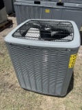 AC UNIT