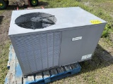 GRANDAIRE AC UNIT