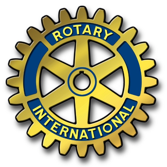 Sebring Rotary Charity Auction - November 15th