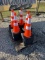 (50) NEW PVC SAFETY TRAFFIC CONES