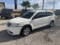 2013 DODGE JOURNEY W/T R/K