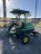 JOHN DEERE 8700a DIESEL REEL MOWER R/K