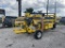 POLECAT ST420 TOWABLE BUCKET LIFT