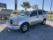 2006 Dodge Durango Suv W/t R/k