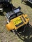 DEWALT 3400 PSI PRESSURE WASHER