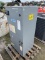 DAIKIN AIR HANDLER