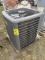 GOODMAN AC UNIT