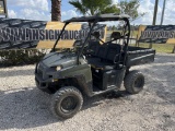 POLARIS RANGER XP 800 UTV R/K