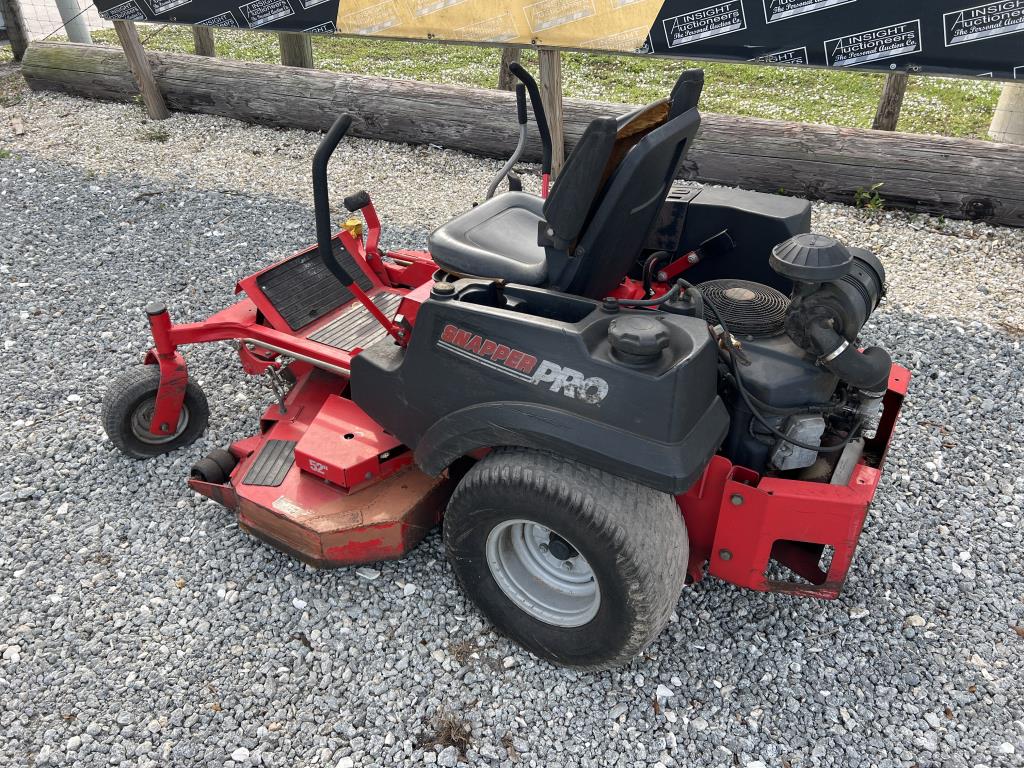 Snapper s150xt price sale