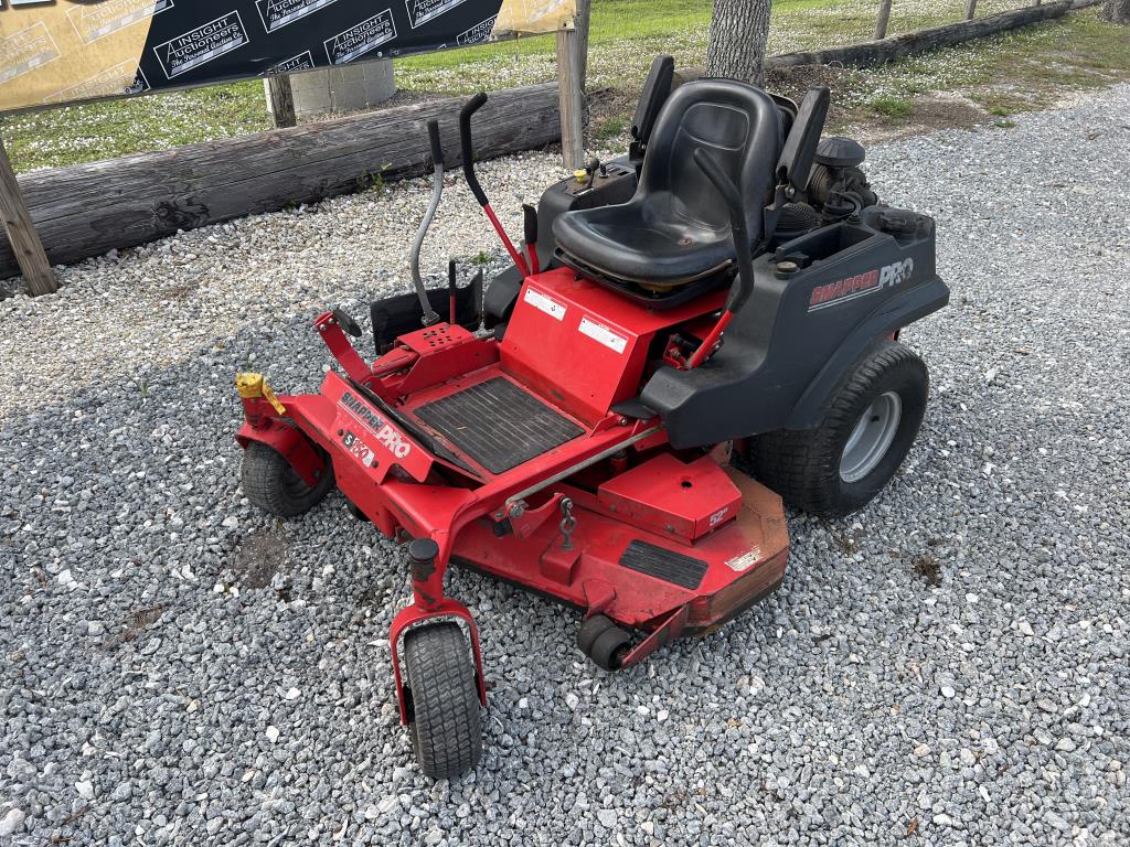 S150xt new arrivals