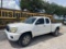 2012 Toyota Tacoma Sr5 Truck W/t R/k