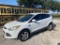 2014 Ford Escape Suv W/t R/k
