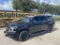 2018 Chevy Tahoe Police Interceptor W/t R/k