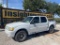 2005 Ford Explorer Sport Trac Truck W/t R/k