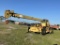 Grove Rt620s Rough Terrain Crane