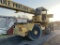 Grove Rt500 Rough Terrain Crane