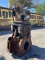 Pemberton Hydraulic Packer Grapple