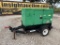 2018 Multiquip Whisperwatt 20kw Diesel Genset