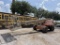 Jlg 600s Telescopic Boom Lift