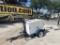 Magnum 6kw Diesel Genset Light Tower