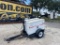Magnum 6kw Diesel Genset Light Tower