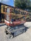 2015 Skyjack Sjiii 3219 Electric Scissor Lift W/k