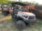 Gravely Jsv-3000 Utv