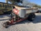 Bbi Stainless Steel Spreader