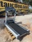 Life Fitness Treadmill