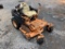 Scag Cheetah 52 Inch Ztr Mower R/k