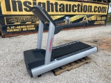 Life Fitness Treadmill