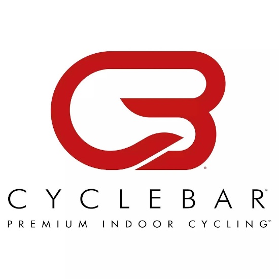 Cyclebar Gainesville Tax Liquidation Auction
