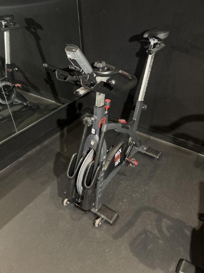 Schwinn Ac Indoor Power Cycle