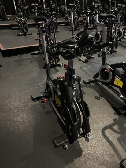 Schwinn Ac Indoor Power Cycle