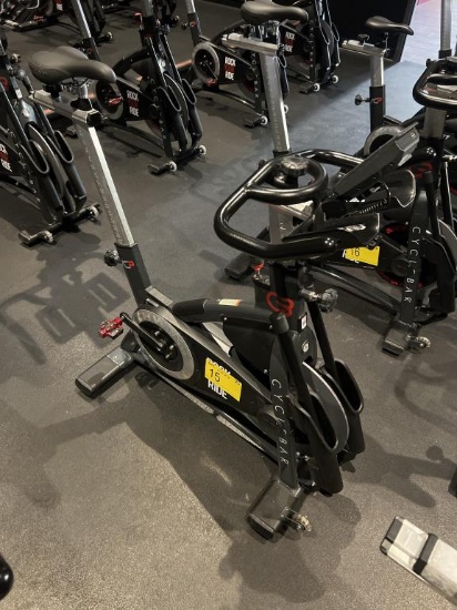 Schwinn Ac Indoor Power Cycle