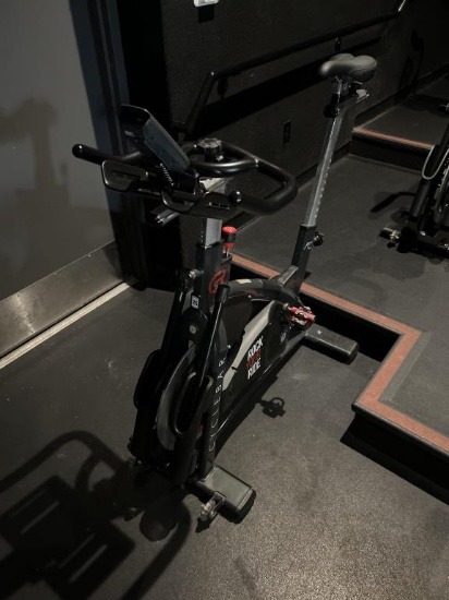 Schwinn Ac Indoor Power Cycle