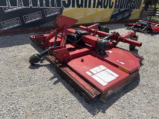 Bush Hog 3510 Rotary Mower