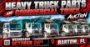 Insight Auctioneers & Sales Auction Catalog - Heavy-Duty Truck Parts ...