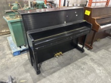 KOHLER & CAMPBELL PIANO