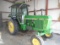 1980 JD 4040,