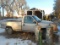 1994 Chevrolet 1500, Regular Cab