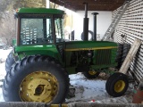 1977 JD 4430