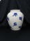 Porcelain Vases Items 143-197