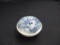 Porcelain potpourri dish item 367