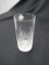 2 Crystal highball glasses item 450