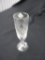 2 Crystal Iona Chapague glasses item 463