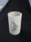 Porcelain vase item 313