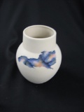 Porcelain vase item 294