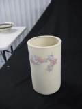 Porcelain vase item 310