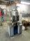 Denison Hydraulic Press Mo. #DC3C04D10A59A01C35D38